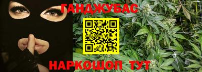 прущие крисы Будённовск