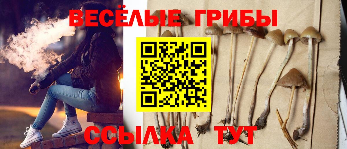 Галлюциногенные грибы Magic Shrooms  Вход с VPN  Лысьва 